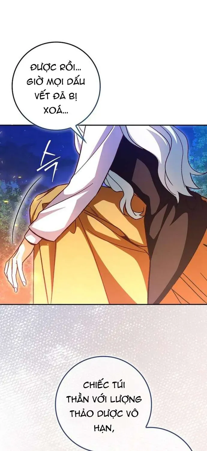 [ Ss2 ] Chồng Của Tôi Giống Nam Chính Quá Đi Chapter 1 - 49