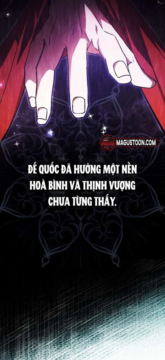 [ Ss2 ] Chồng Của Tôi Giống Nam Chính Quá Đi Chapter 1 - 6