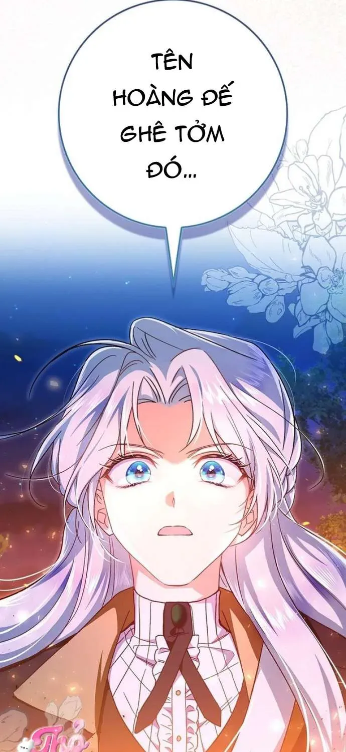 [ Ss2 ] Chồng Của Tôi Giống Nam Chính Quá Đi Chapter 1 - 51