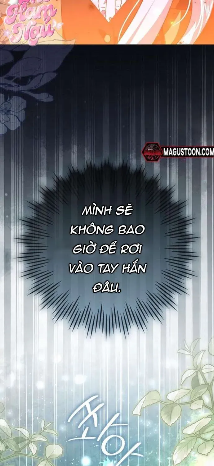 [ Ss2 ] Chồng Của Tôi Giống Nam Chính Quá Đi Chapter 1 - 52