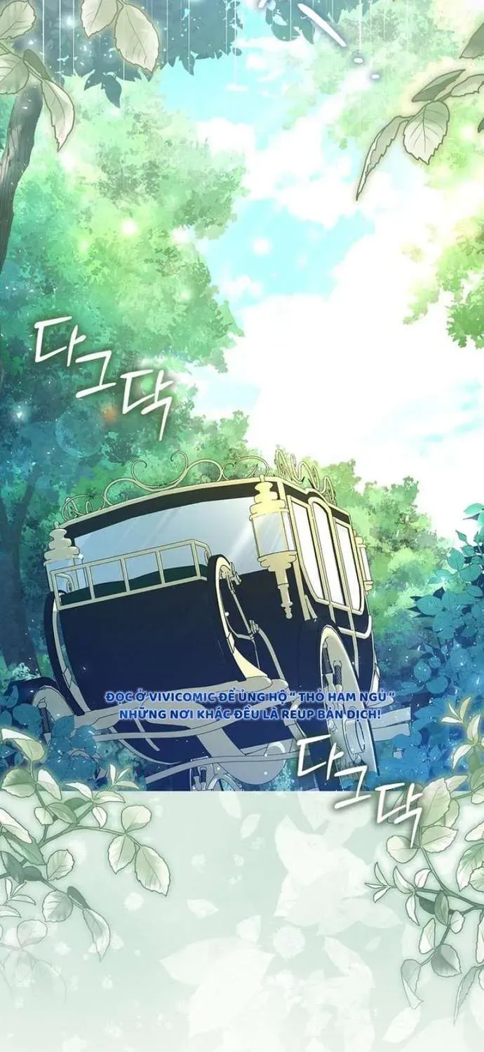 [ Ss2 ] Chồng Của Tôi Giống Nam Chính Quá Đi Chapter 1 - 53