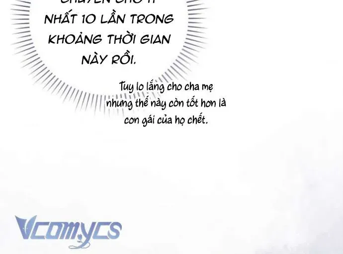 [ Ss2 ] Chồng Của Tôi Giống Nam Chính Quá Đi Chapter 1 - 55