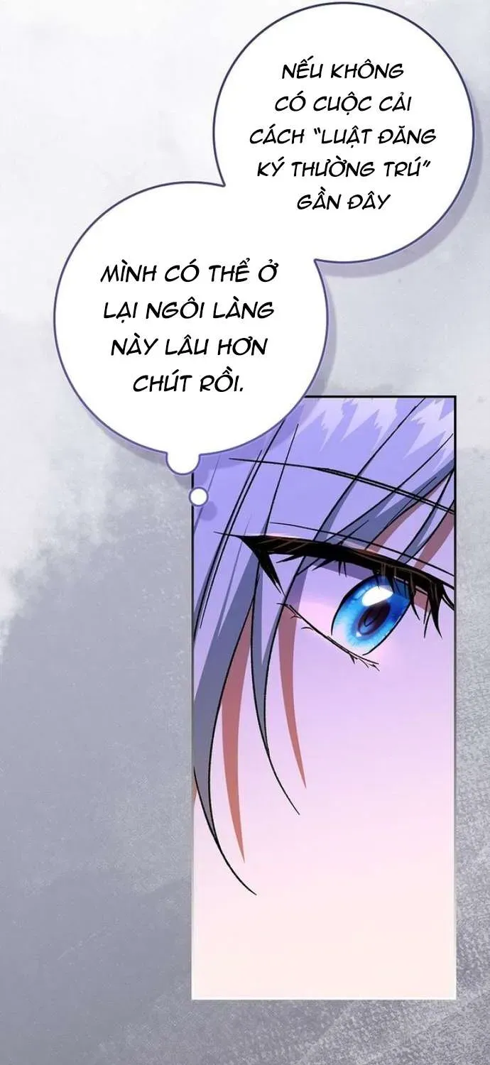 [ Ss2 ] Chồng Của Tôi Giống Nam Chính Quá Đi Chapter 1 - 56
