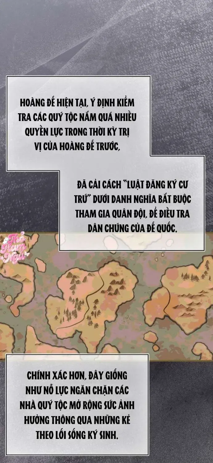 [ Ss2 ] Chồng Của Tôi Giống Nam Chính Quá Đi Chapter 1 - 57