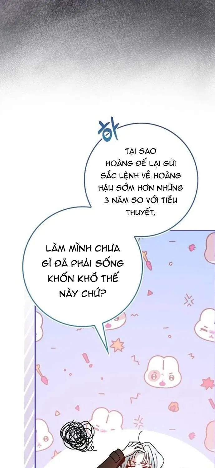 [ Ss2 ] Chồng Của Tôi Giống Nam Chính Quá Đi Chapter 1 - 58