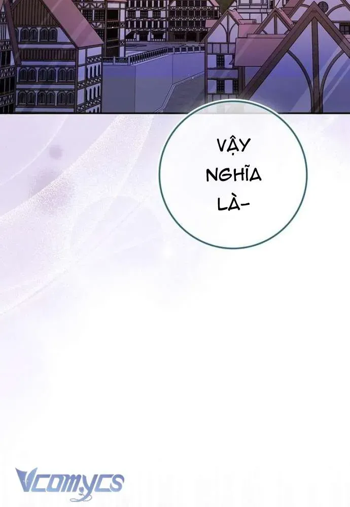 [ Ss2 ] Chồng Của Tôi Giống Nam Chính Quá Đi Chapter 1 - 60