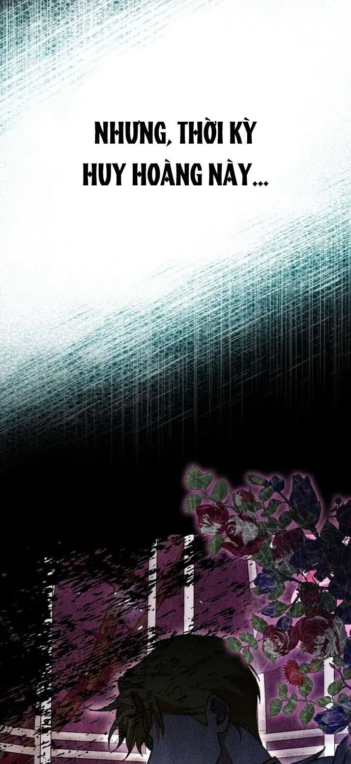 [ Ss2 ] Chồng Của Tôi Giống Nam Chính Quá Đi Chapter 1 - 7