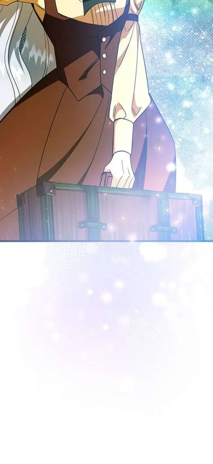 [ Ss2 ] Chồng Của Tôi Giống Nam Chính Quá Đi Chapter 1 - 62