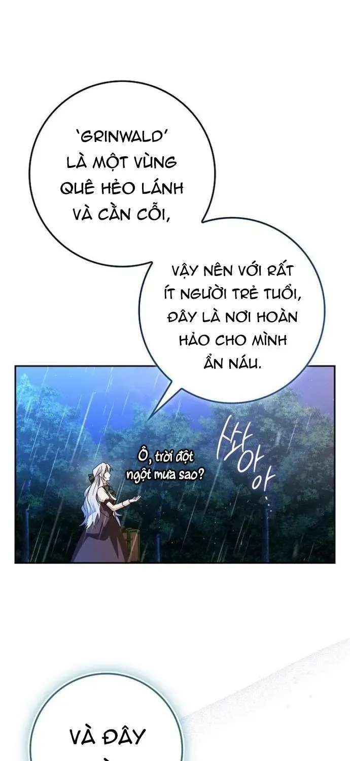 [ Ss2 ] Chồng Của Tôi Giống Nam Chính Quá Đi Chapter 1 - 63