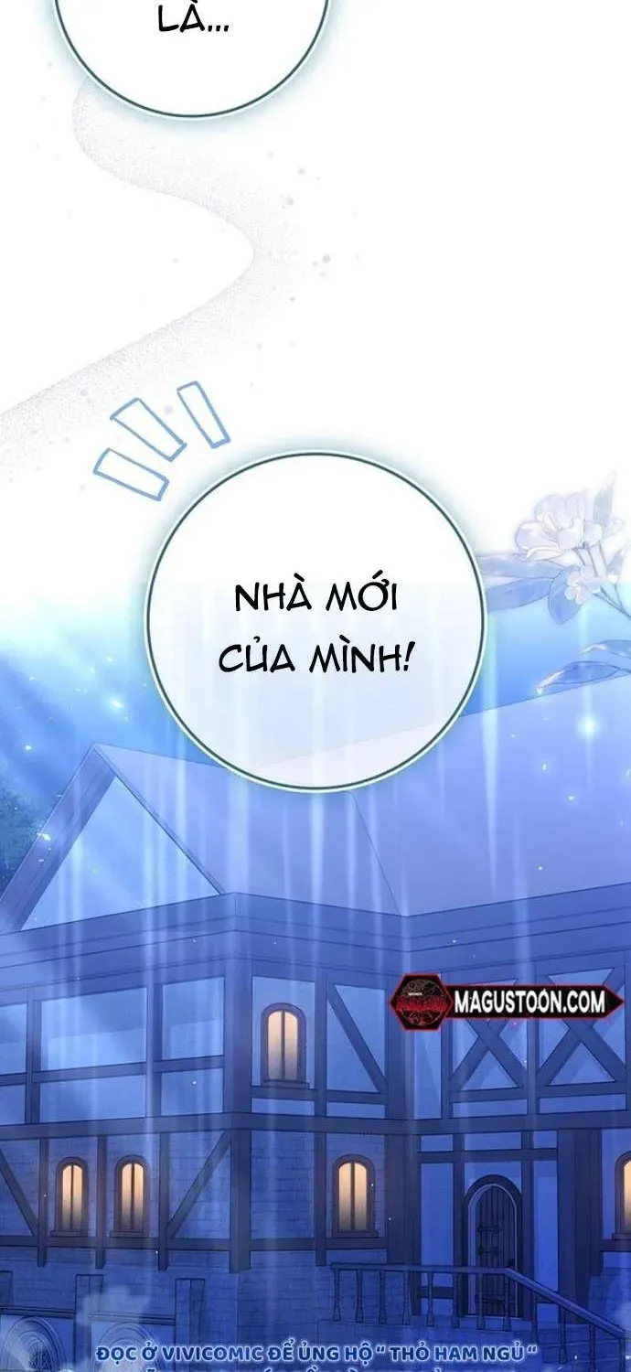 [ Ss2 ] Chồng Của Tôi Giống Nam Chính Quá Đi Chapter 1 - 64