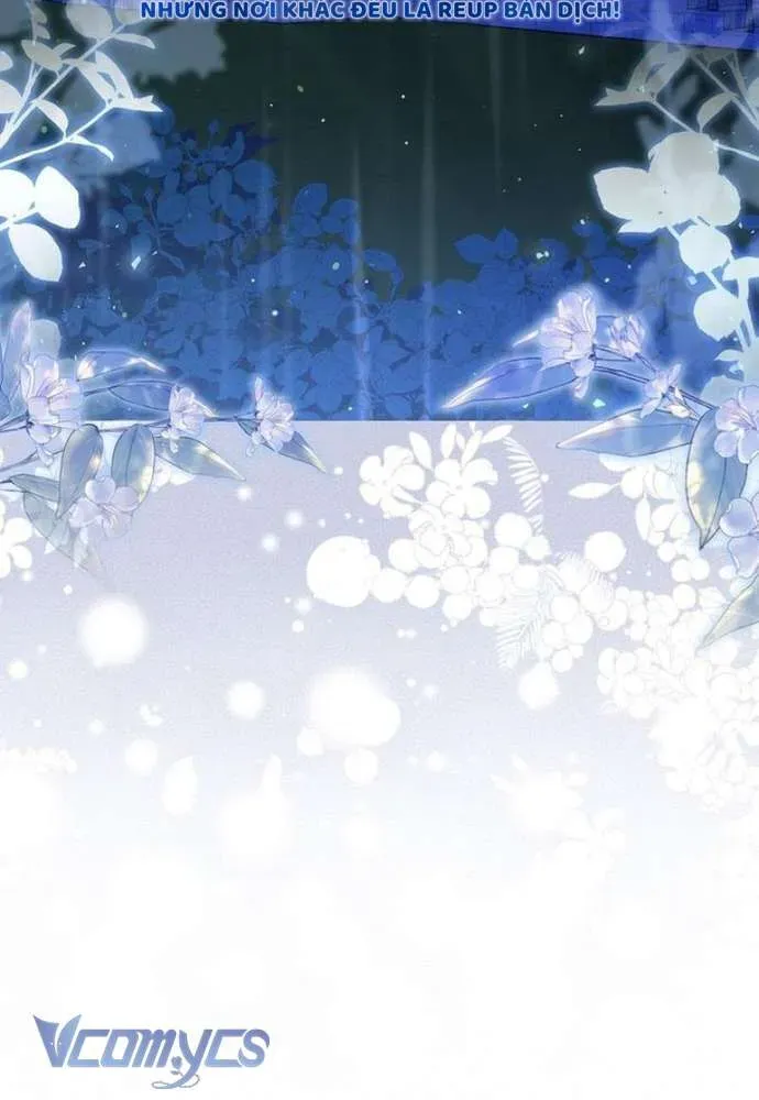 [ Ss2 ] Chồng Của Tôi Giống Nam Chính Quá Đi Chapter 1 - 65