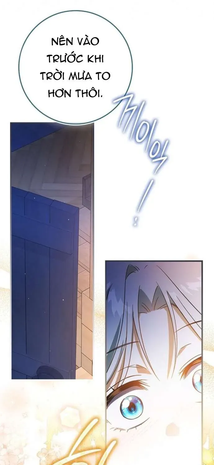 [ Ss2 ] Chồng Của Tôi Giống Nam Chính Quá Đi Chapter 1 - 66