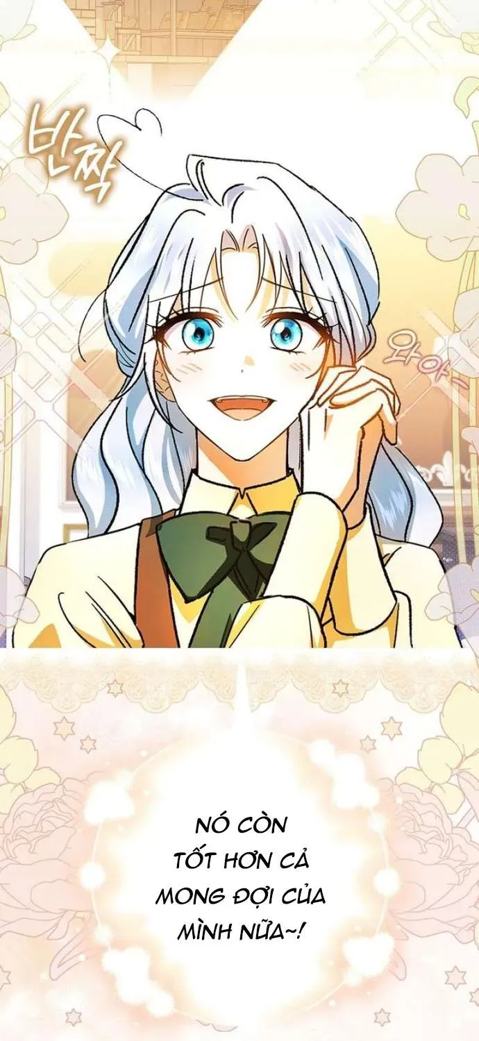 [ Ss2 ] Chồng Của Tôi Giống Nam Chính Quá Đi Chapter 1 - 68