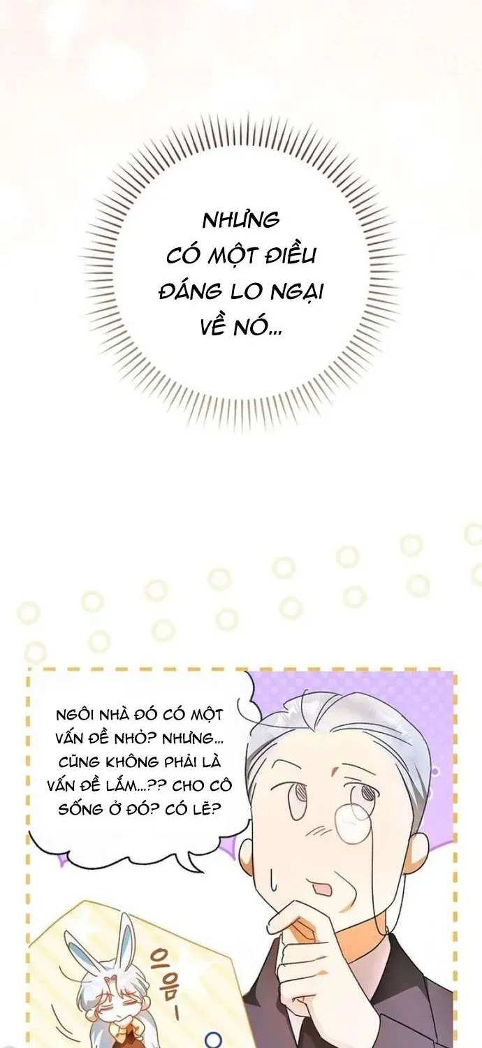 [ Ss2 ] Chồng Của Tôi Giống Nam Chính Quá Đi Chapter 1 - 69