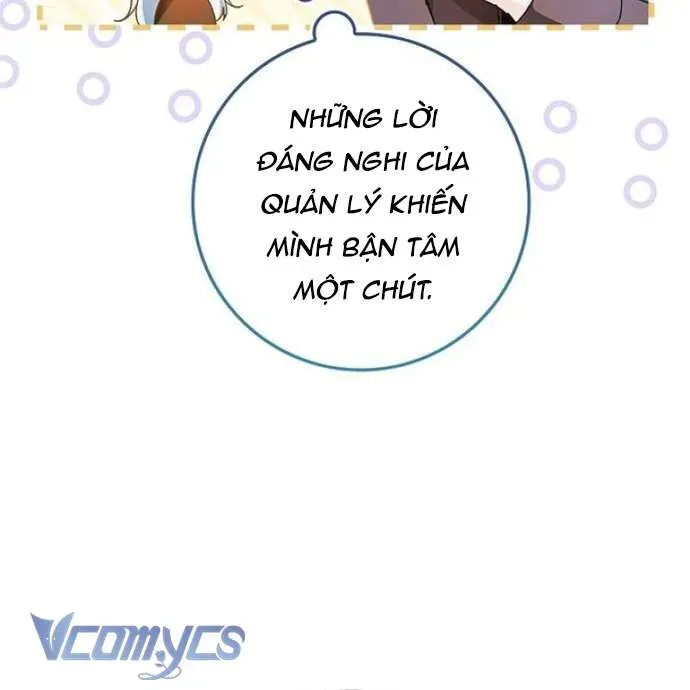 [ Ss2 ] Chồng Của Tôi Giống Nam Chính Quá Đi Chapter 1 - 70