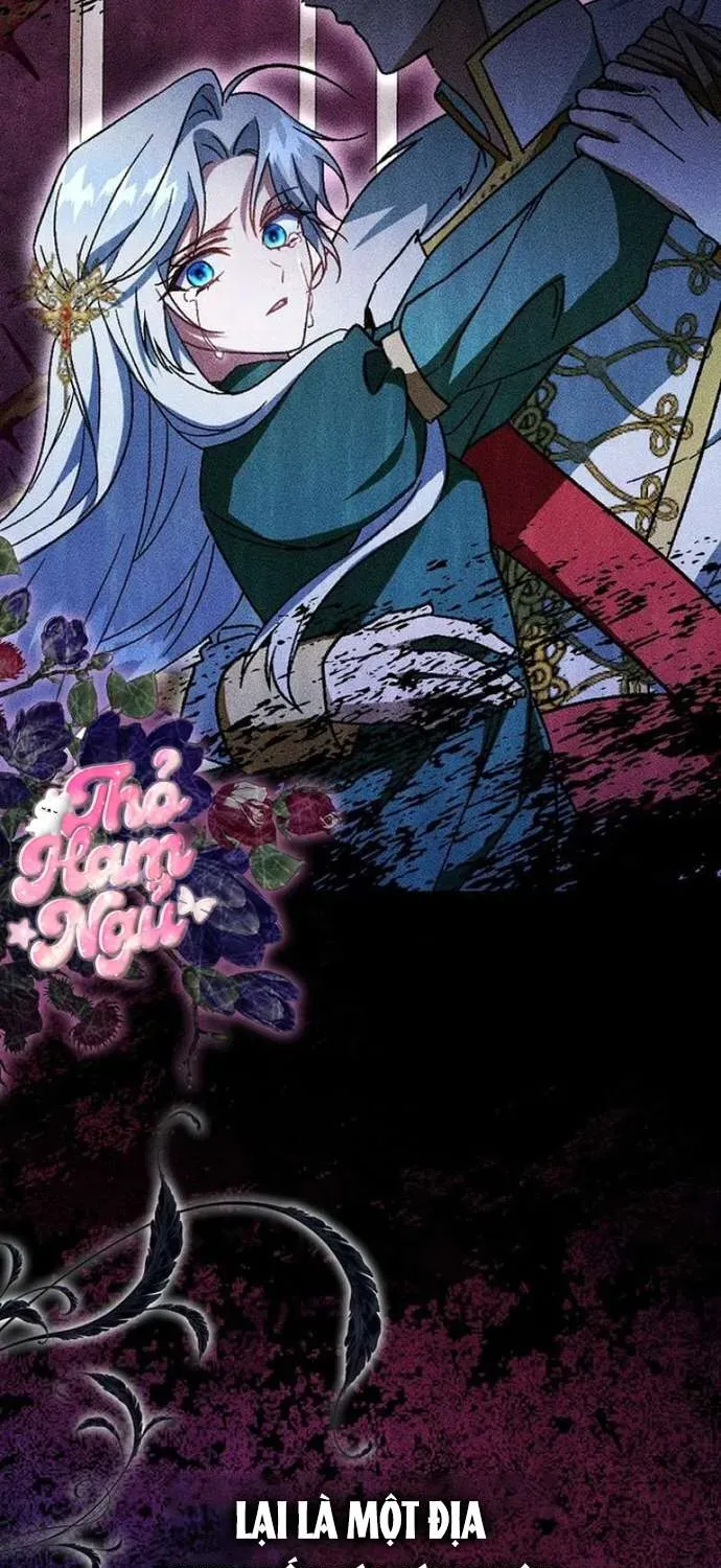 [ Ss2 ] Chồng Của Tôi Giống Nam Chính Quá Đi Chapter 1 - 8