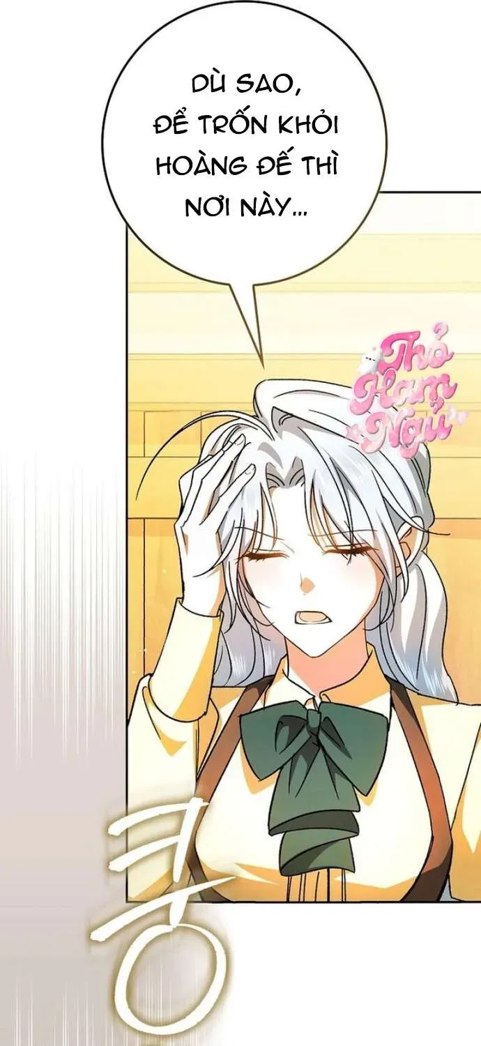 [ Ss2 ] Chồng Của Tôi Giống Nam Chính Quá Đi Chapter 1 - 71