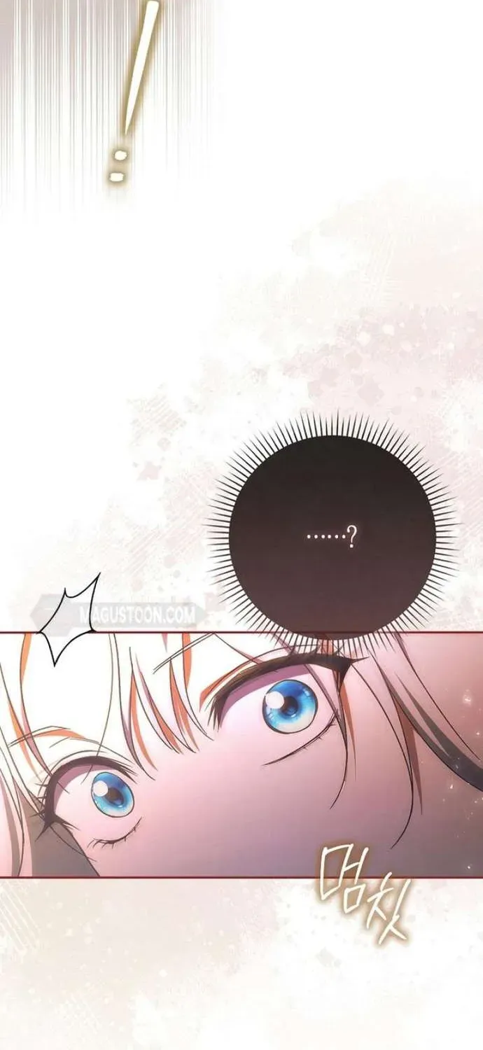 [ Ss2 ] Chồng Của Tôi Giống Nam Chính Quá Đi Chapter 1 - 72