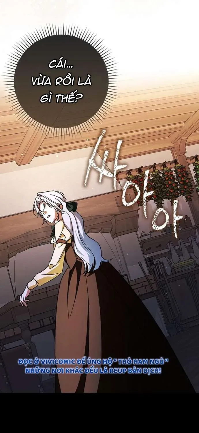 [ Ss2 ] Chồng Của Tôi Giống Nam Chính Quá Đi Chapter 1 - 73