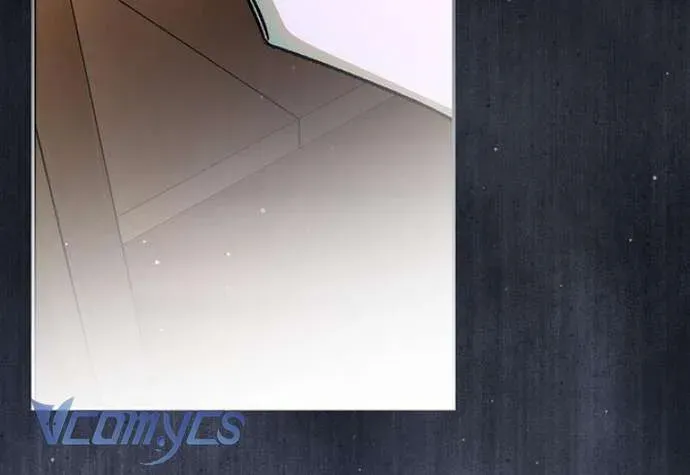 [ Ss2 ] Chồng Của Tôi Giống Nam Chính Quá Đi Chapter 1 - 75