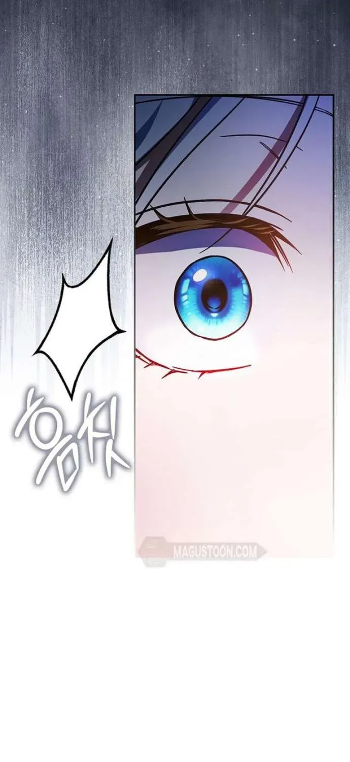 [ Ss2 ] Chồng Của Tôi Giống Nam Chính Quá Đi Chapter 1 - 76