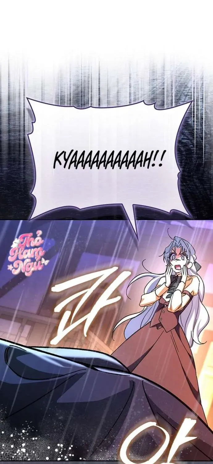 [ Ss2 ] Chồng Của Tôi Giống Nam Chính Quá Đi Chapter 1 - 77