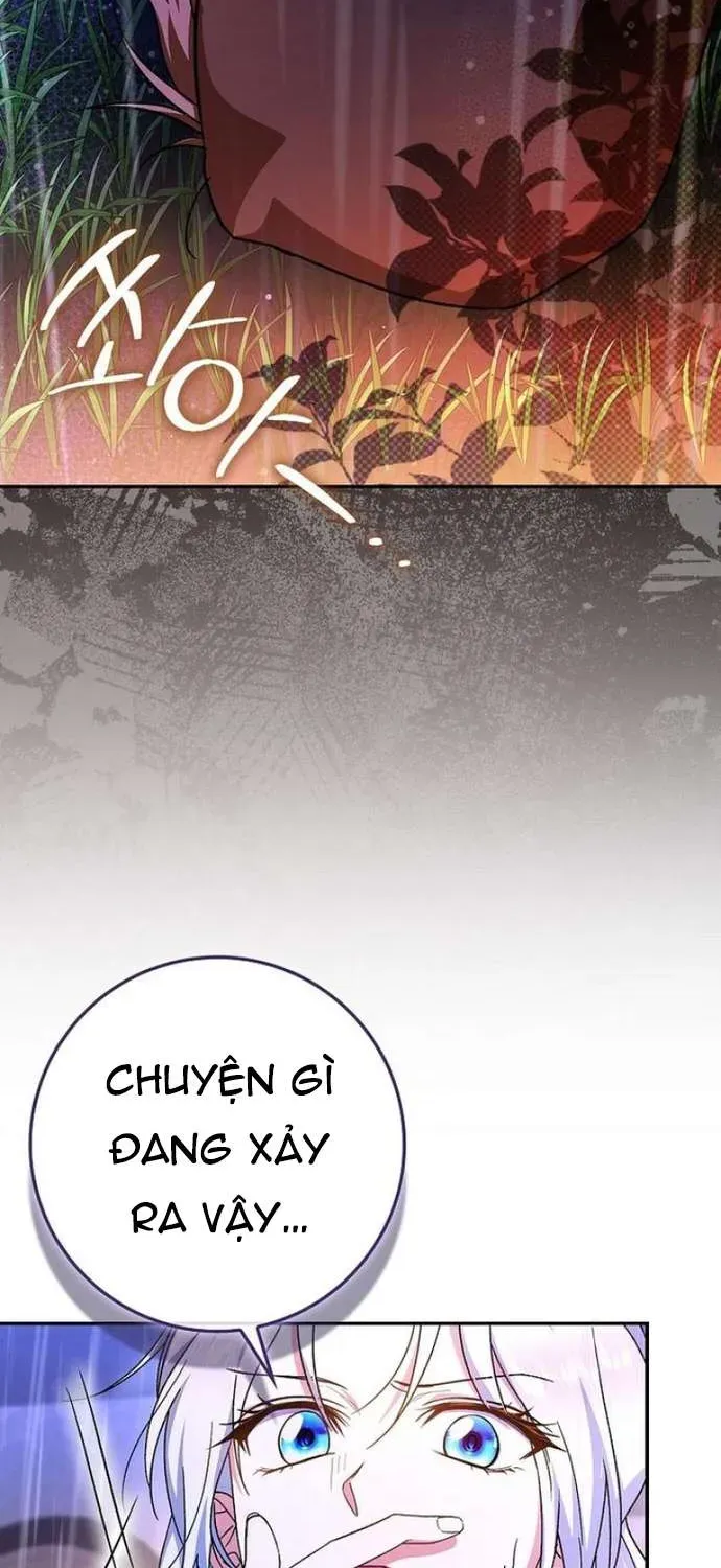 [ Ss2 ] Chồng Của Tôi Giống Nam Chính Quá Đi Chapter 1 - 79