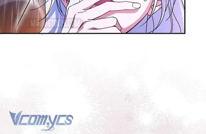 [ Ss2 ] Chồng Của Tôi Giống Nam Chính Quá Đi Chapter 1 - 80