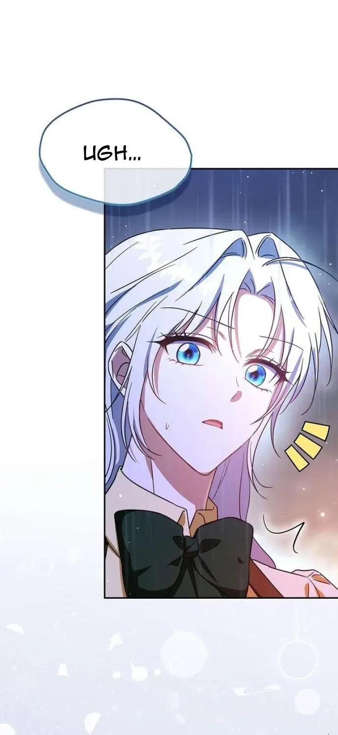 [ Ss2 ] Chồng Của Tôi Giống Nam Chính Quá Đi Chapter 1 - 82