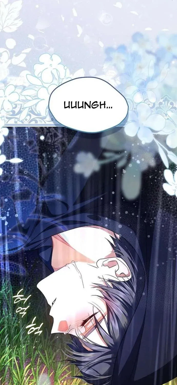 [ Ss2 ] Chồng Của Tôi Giống Nam Chính Quá Đi Chapter 1 - 83