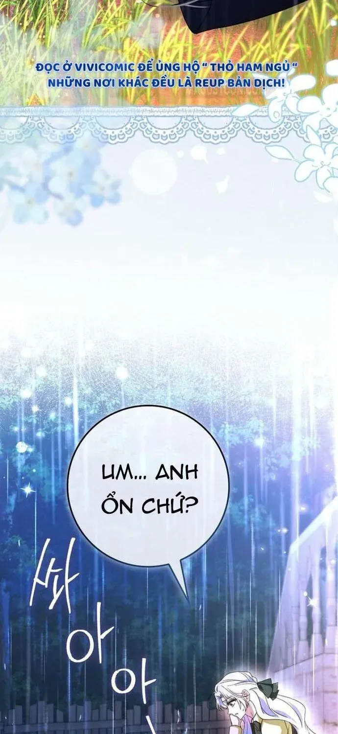 [ Ss2 ] Chồng Của Tôi Giống Nam Chính Quá Đi Chapter 1 - 84