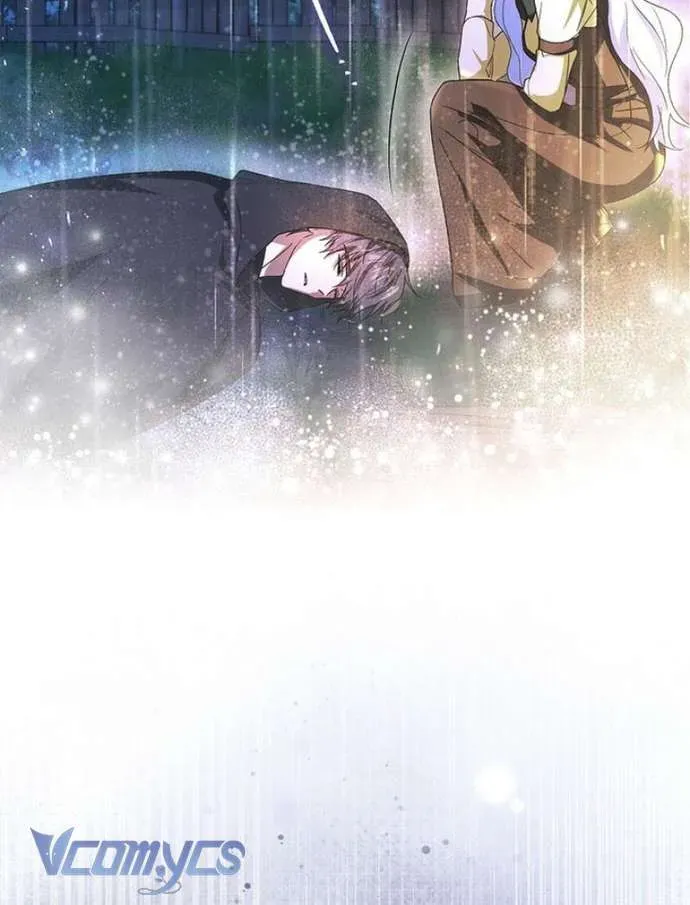 [ Ss2 ] Chồng Của Tôi Giống Nam Chính Quá Đi Chapter 1 - 85