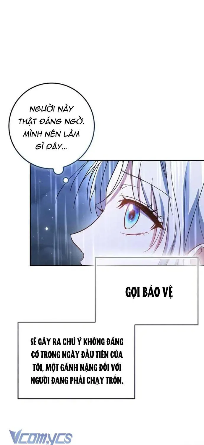 [ Ss2 ] Chồng Của Tôi Giống Nam Chính Quá Đi Chapter 1 - 89