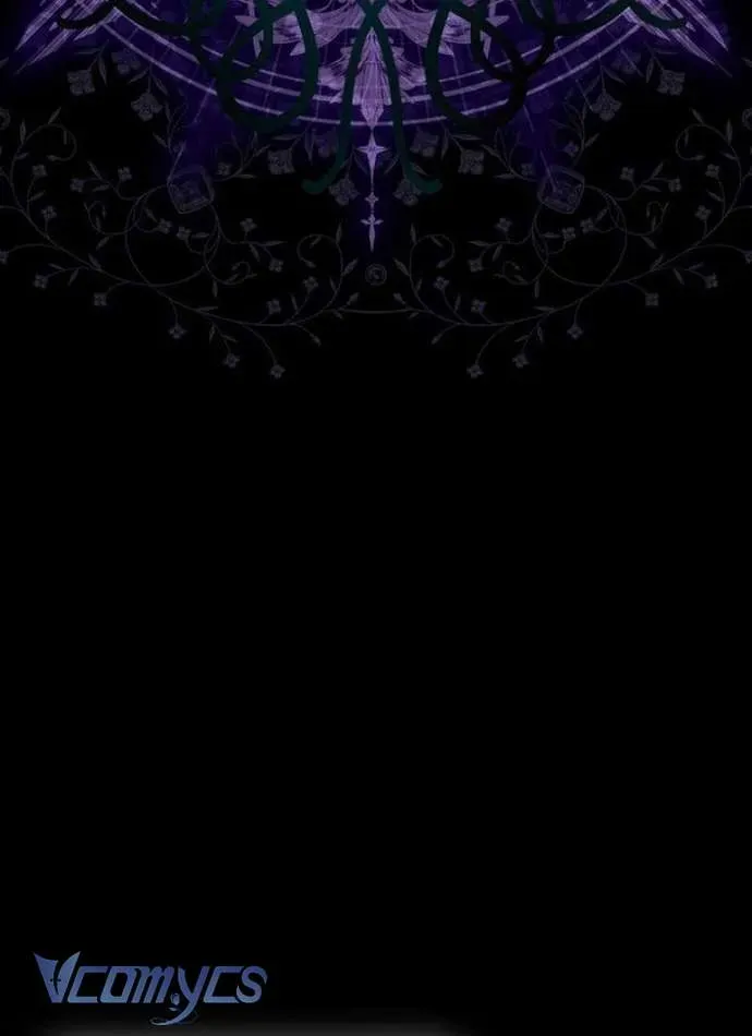 [ Ss2 ] Chồng Của Tôi Giống Nam Chính Quá Đi Chapter 1 - 10