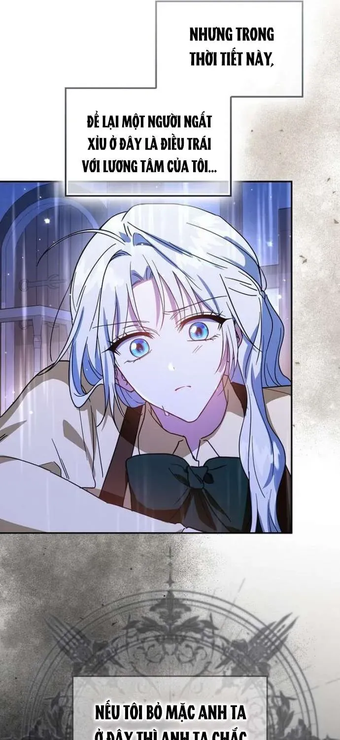 [ Ss2 ] Chồng Của Tôi Giống Nam Chính Quá Đi Chapter 1 - 91