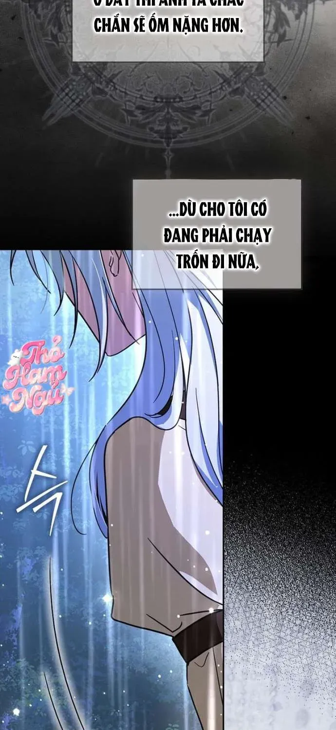 [ Ss2 ] Chồng Của Tôi Giống Nam Chính Quá Đi Chapter 1 - 92