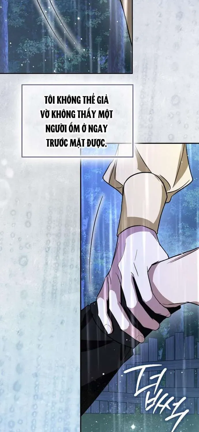 [ Ss2 ] Chồng Của Tôi Giống Nam Chính Quá Đi Chapter 1 - 93