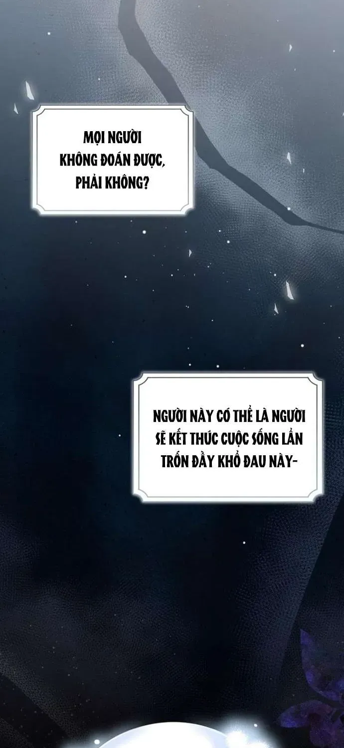 [ Ss2 ] Chồng Của Tôi Giống Nam Chính Quá Đi Chapter 1 - 97