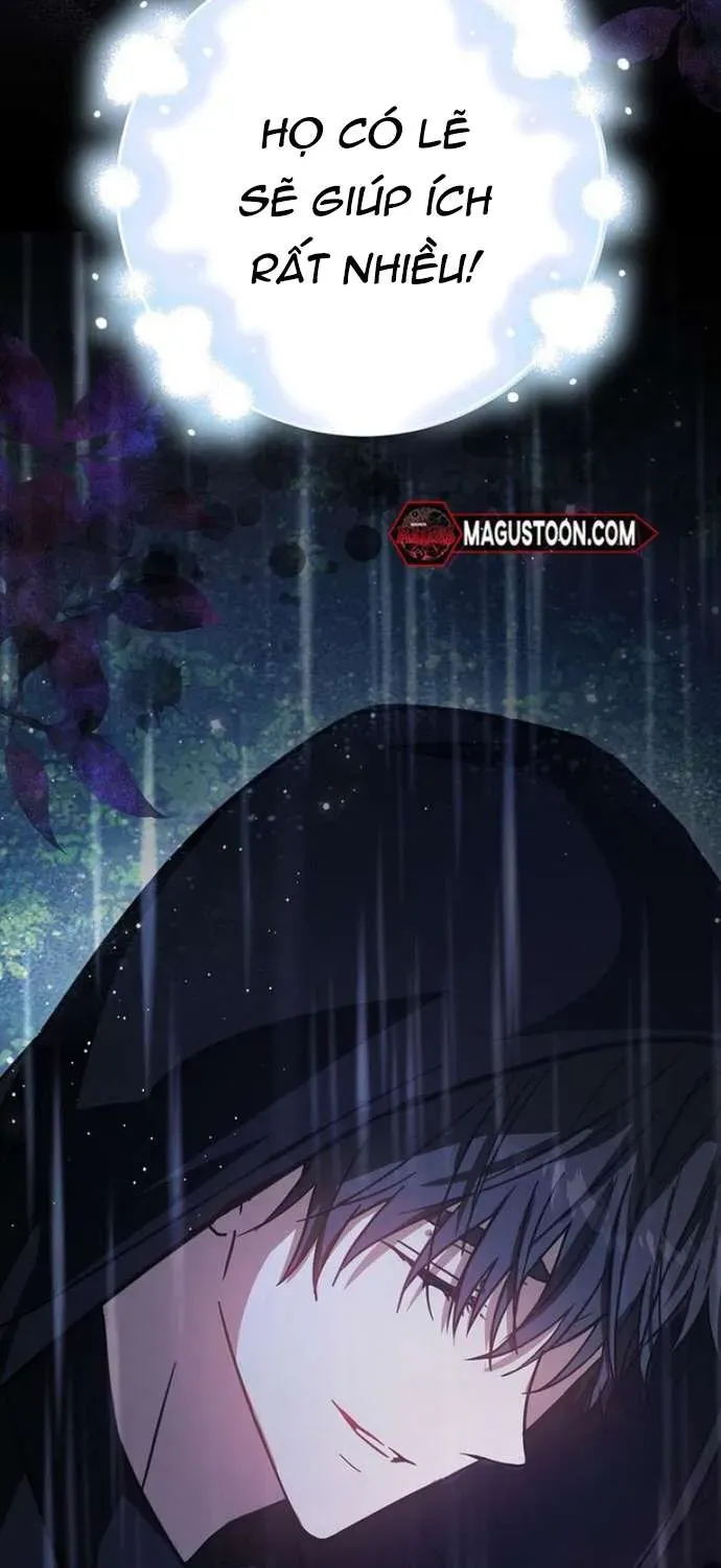 [ Ss2 ] Chồng Của Tôi Giống Nam Chính Quá Đi Chapter 1 - 98