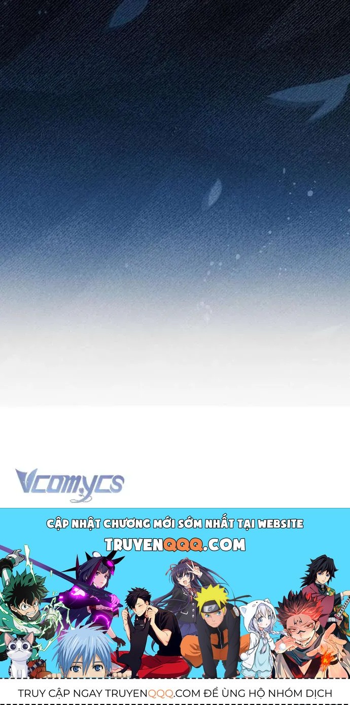 [ Ss2 ] Chồng Của Tôi Giống Nam Chính Quá Đi Chapter 1 - 100