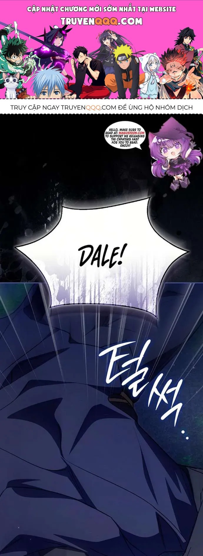 [ Ss2 ] Chồng Của Tôi Giống Nam Chính Quá Đi Chapter 10 - 1