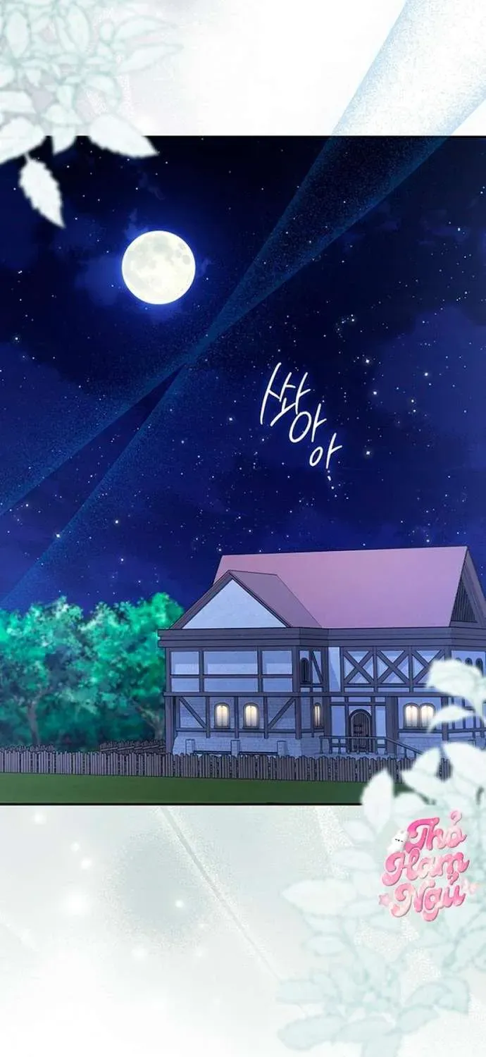 [ Ss2 ] Chồng Của Tôi Giống Nam Chính Quá Đi Chapter 10 - 11