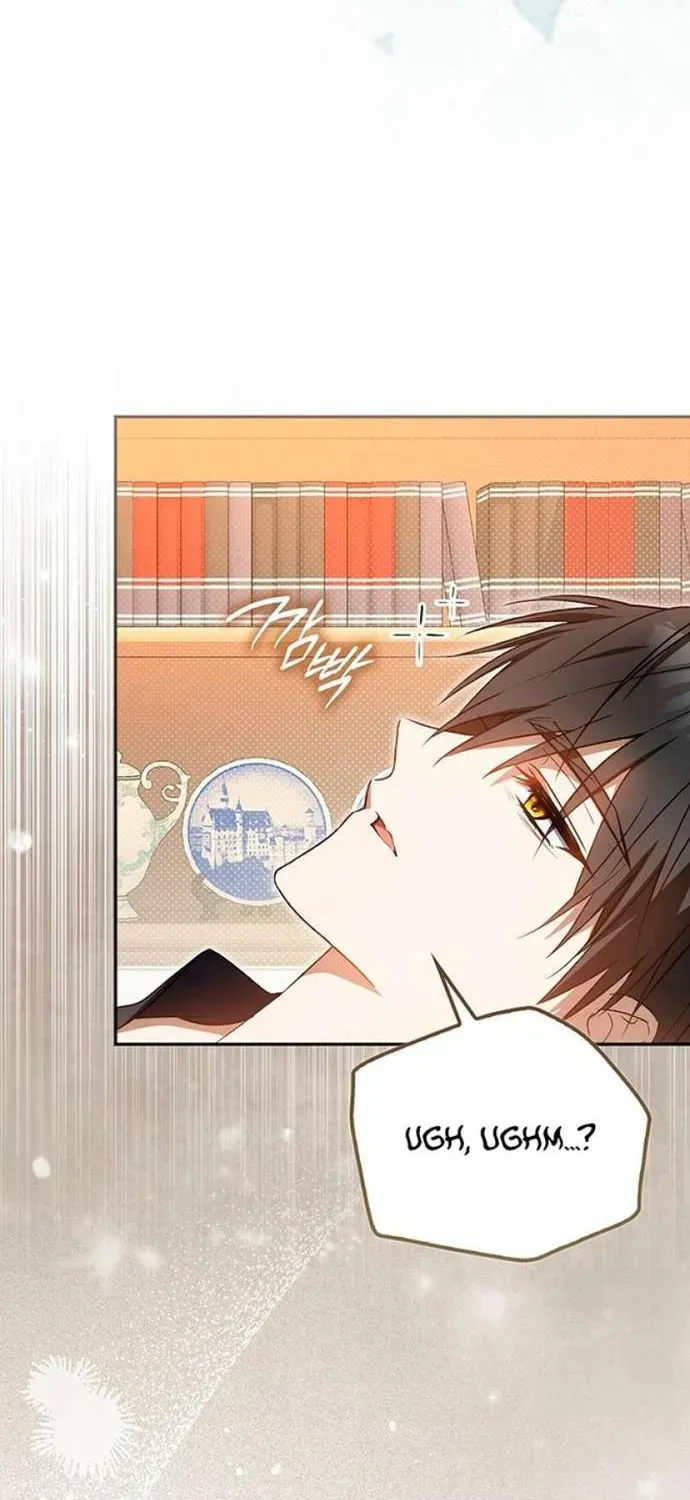 [ Ss2 ] Chồng Của Tôi Giống Nam Chính Quá Đi Chapter 10 - 12