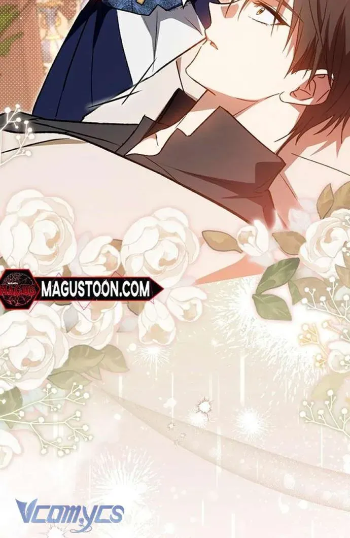 [ Ss2 ] Chồng Của Tôi Giống Nam Chính Quá Đi Chapter 10 - 14