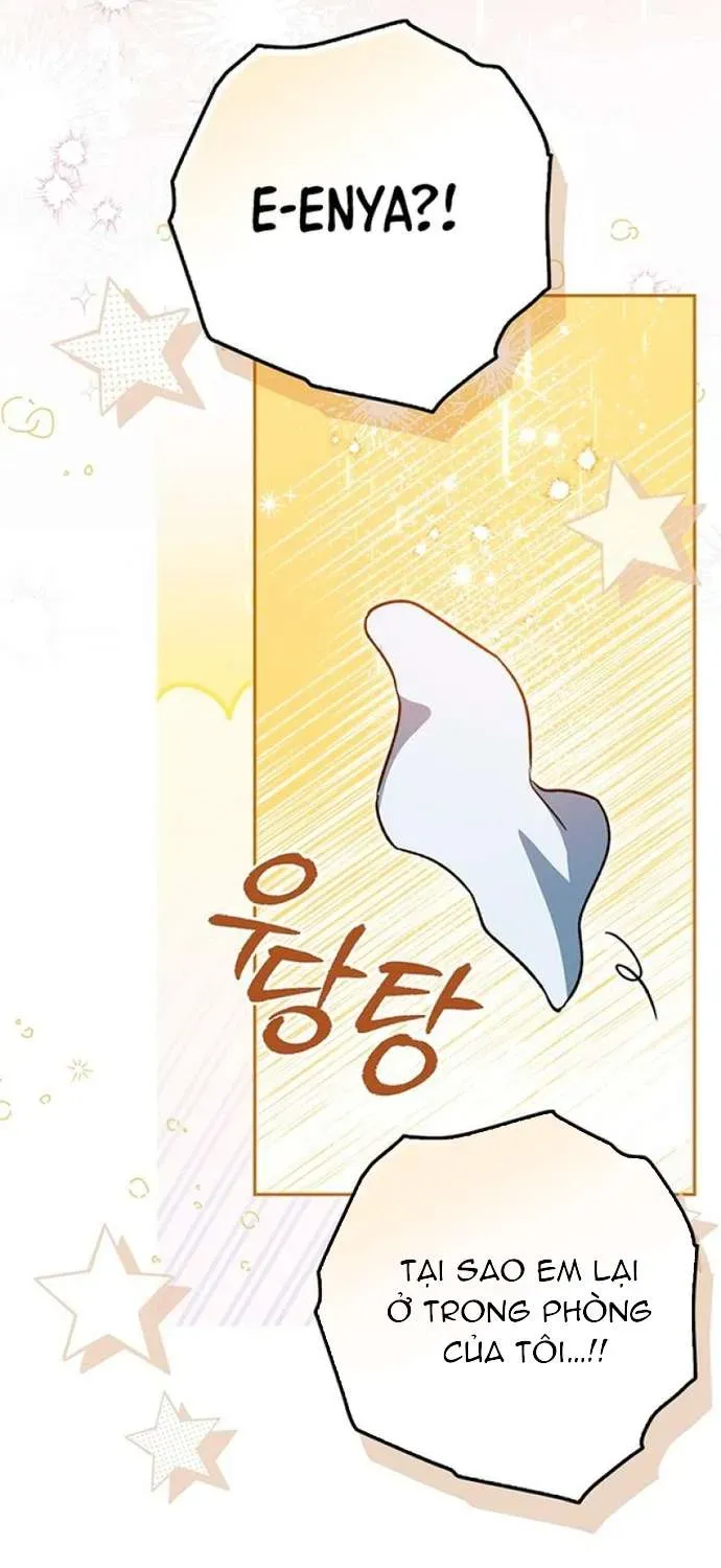 [ Ss2 ] Chồng Của Tôi Giống Nam Chính Quá Đi Chapter 10 - 15