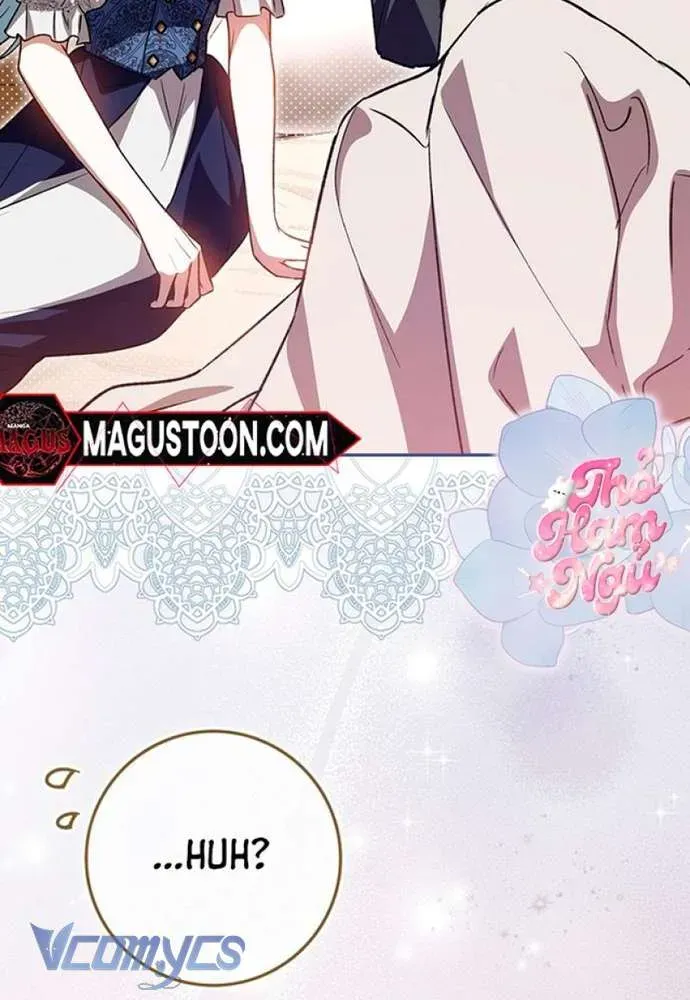 [ Ss2 ] Chồng Của Tôi Giống Nam Chính Quá Đi Chapter 10 - 19