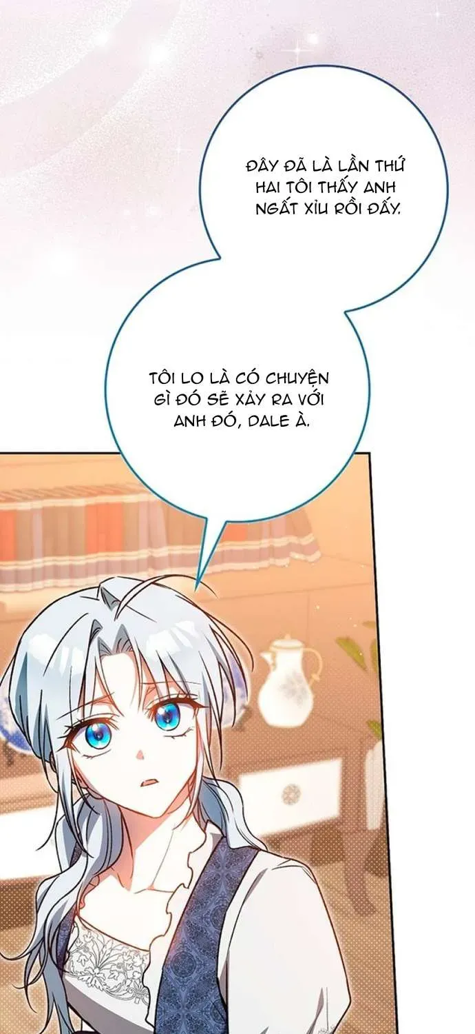 [ Ss2 ] Chồng Của Tôi Giống Nam Chính Quá Đi Chapter 10 - 20