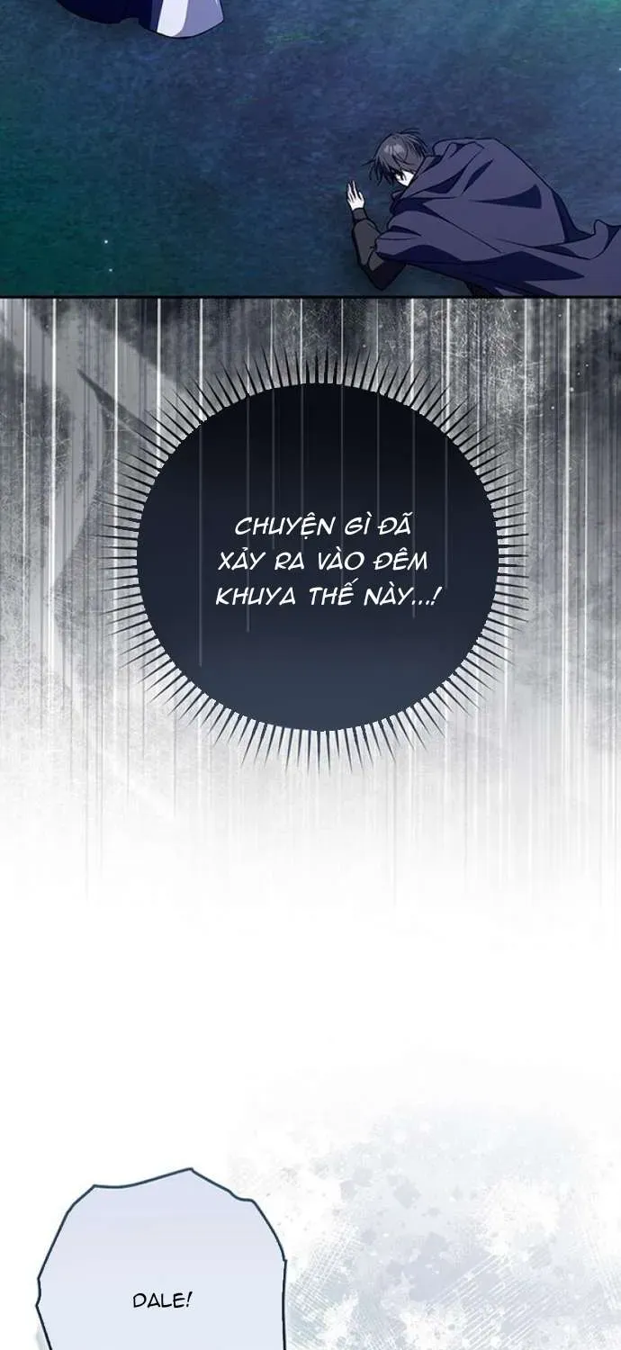 [ Ss2 ] Chồng Của Tôi Giống Nam Chính Quá Đi Chapter 10 - 3