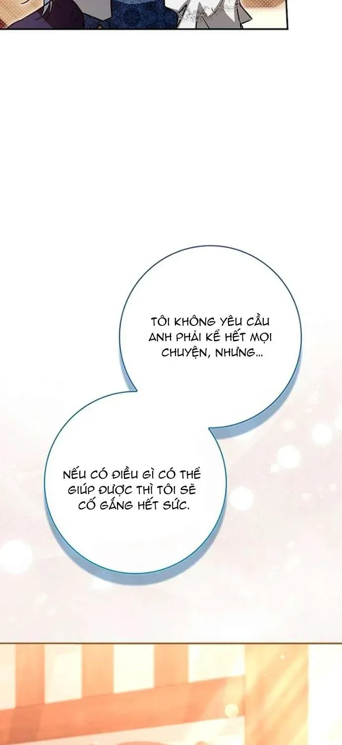 [ Ss2 ] Chồng Của Tôi Giống Nam Chính Quá Đi Chapter 10 - 21