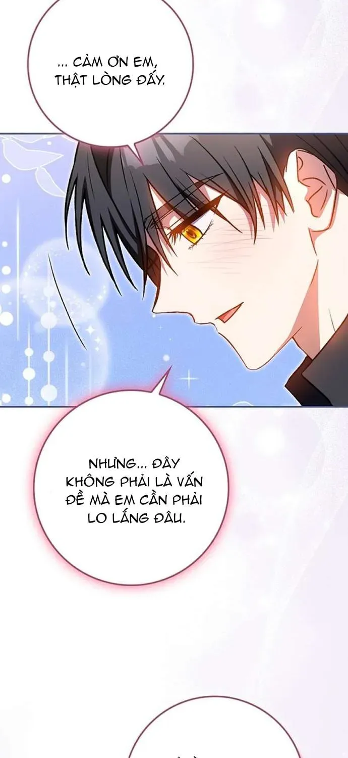 [ Ss2 ] Chồng Của Tôi Giống Nam Chính Quá Đi Chapter 10 - 23